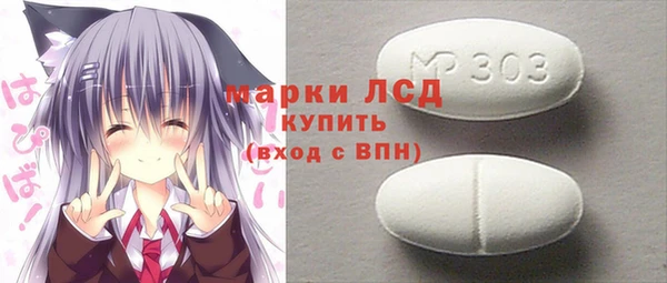 mdpv Богородицк