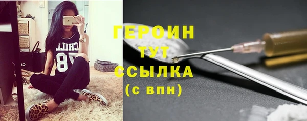 mdpv Богородицк