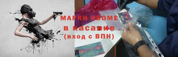 МДПВ Богородск