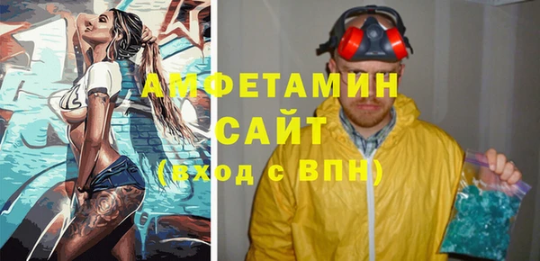 mdpv Богородицк