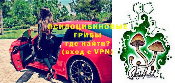 MDMA Premium VHQ Бугульма