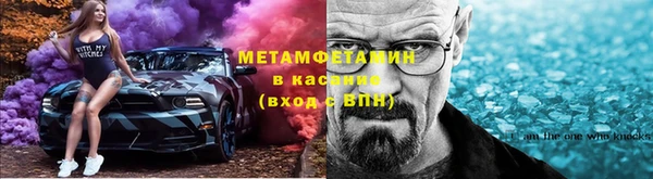 МДПВ Богородск